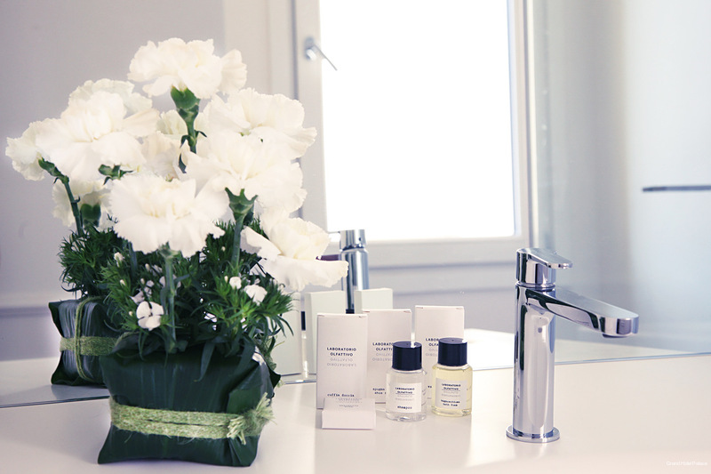 Фото Grand Hotel Palace