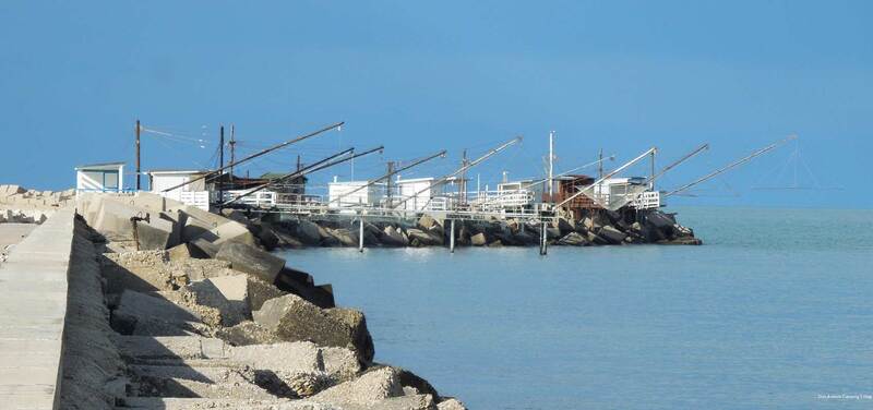 Фото Don Antonio Camping Village