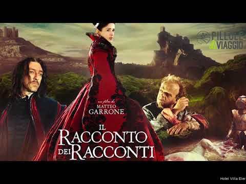 Фото Hotel Villa Elena