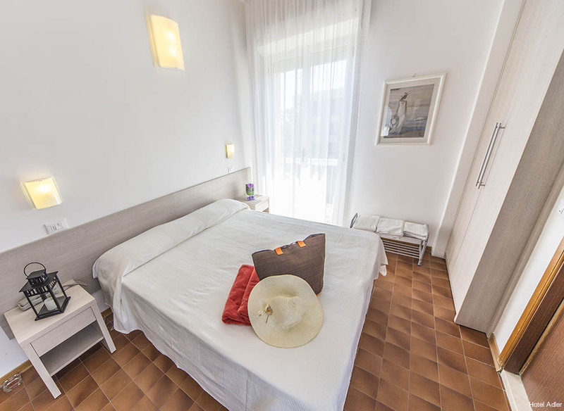 Фото Hotel Adler