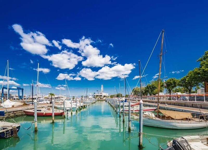 Фото Hotel Astor