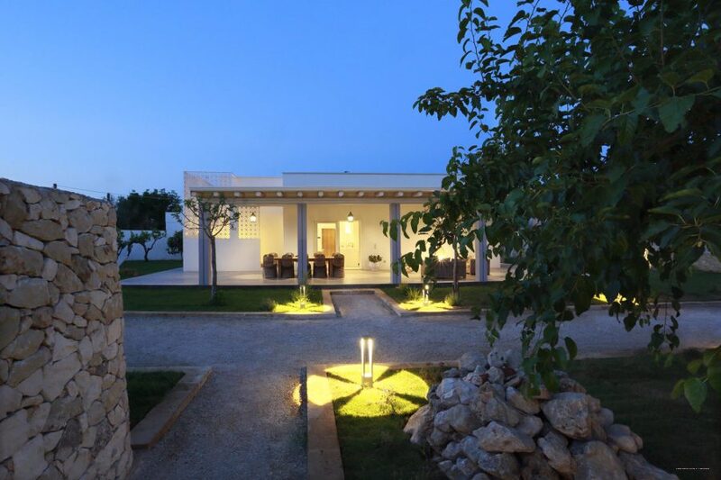 Фото 190288180153