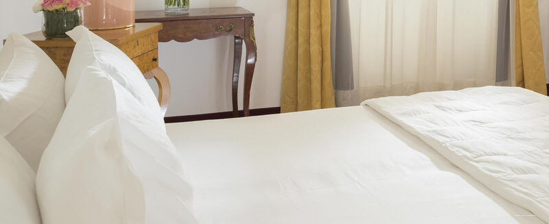 Фото Grande Albergo Internazionale