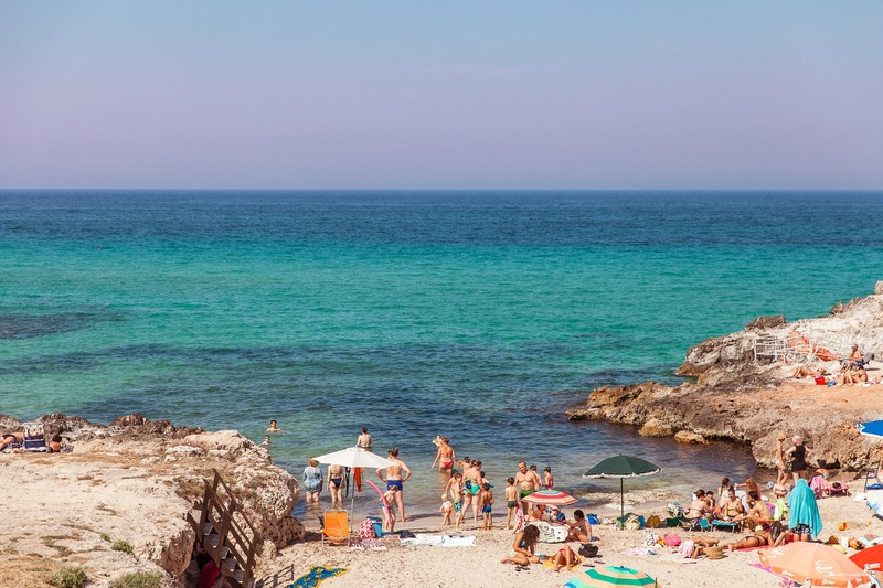 Фото Palazzo Fiscaiolo B&b