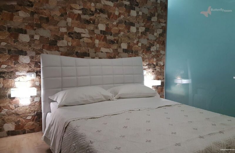 Фото Villaggio Emmanuele