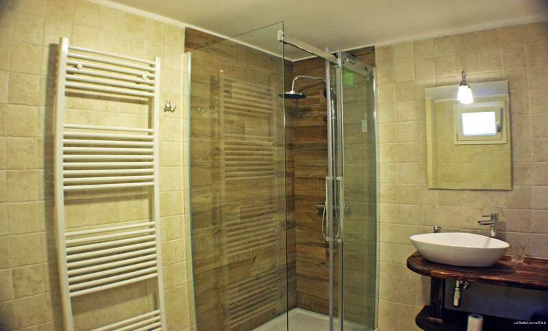 Фото La Bella Lecce B&b