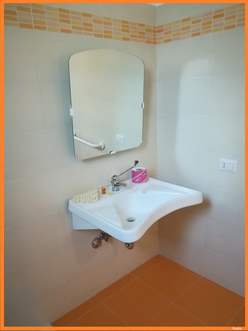 Фото Hotel Rodia