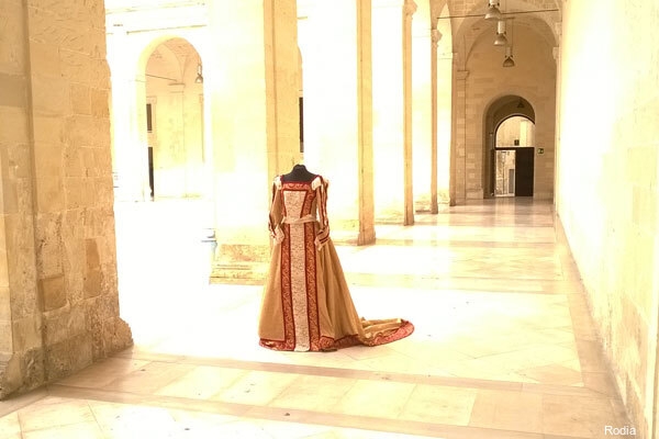 Фото Hotel Rodia