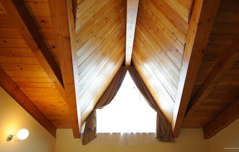 Фото Corte dei Greci Resort & SPA