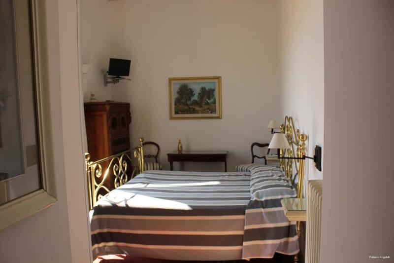 Фото Palazzo Angelelli