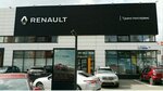 Фото 7 Renault. ТрансТехСервис. Официальный дилер