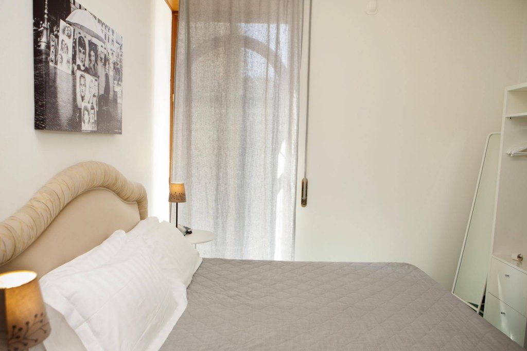 Фото Hotel Herculaneum