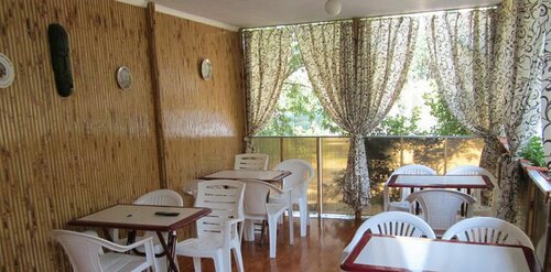 Дом в аренду Валента в Крыму