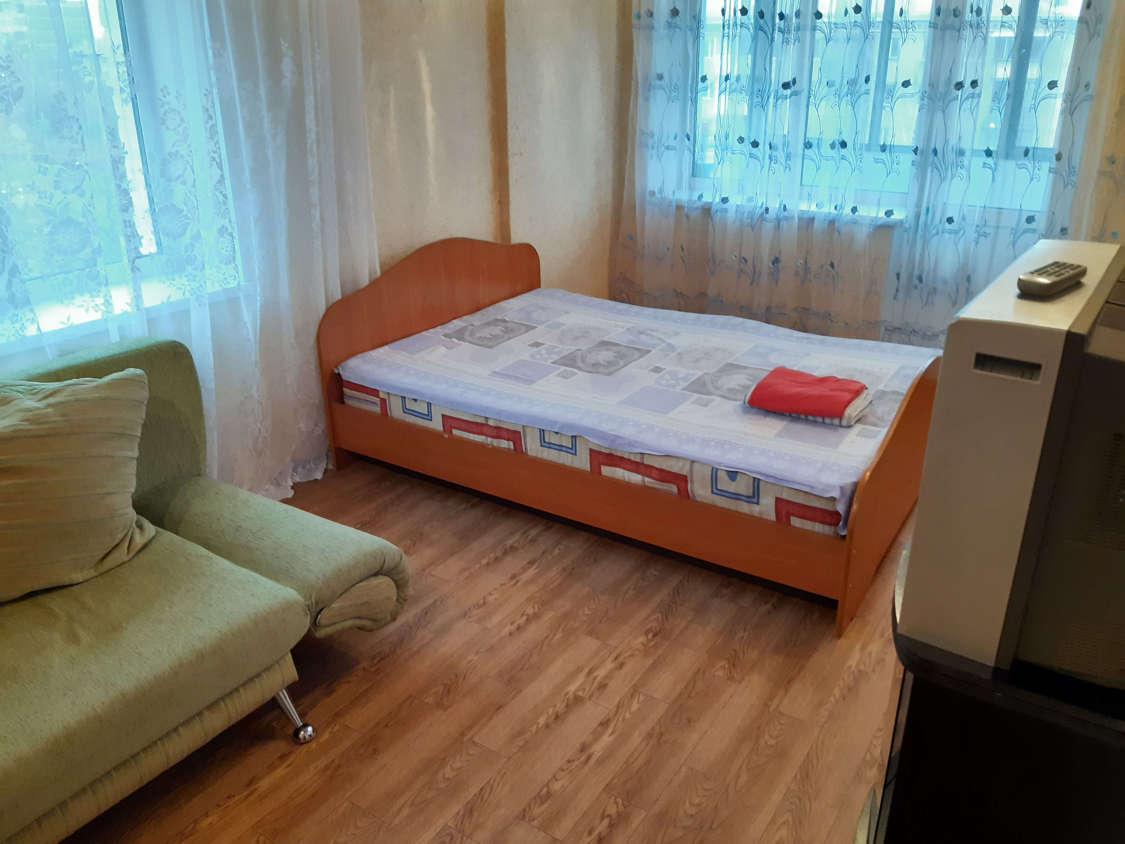 Фото Домашний