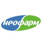 Neopharm (Moscow, Novinsky Boulevard, 14), pharmacy