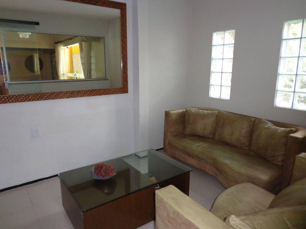 Фото Seamar Hotel