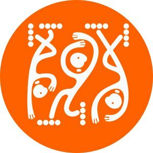 RollerSchool.ru