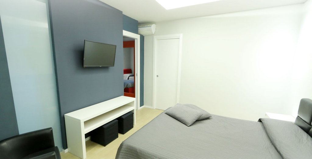 Фото La Palma del Sol