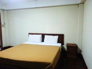 Souvanna Hotel 1 (Vientiane Prefecture, Chanthabuly District), hotel