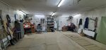 Ruchip.ru (Grabtsevskoye Highway, 33), tuning studio