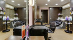 Beauty salon Kapitel (Brateyevskaya Street, 10к1), beauty salon