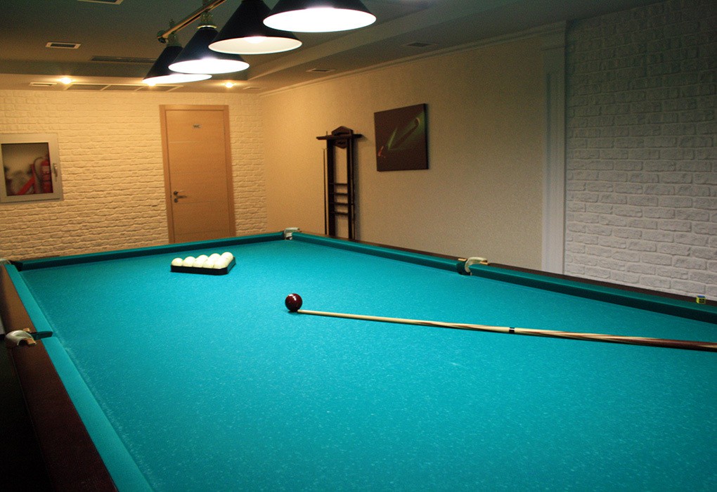 Фото Европа