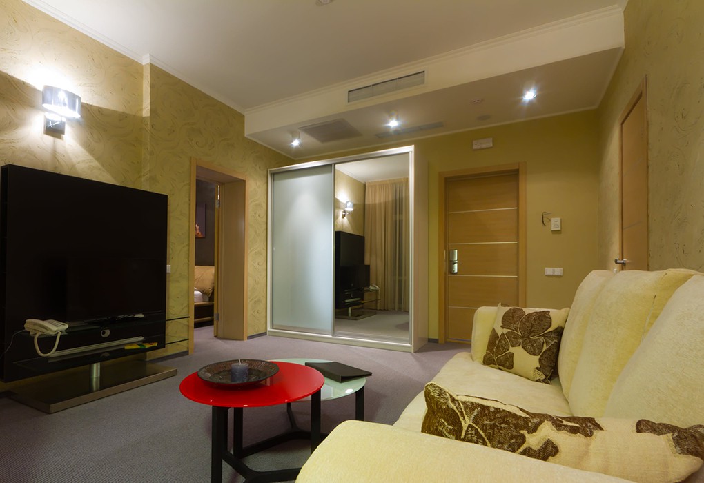 Фото Европа