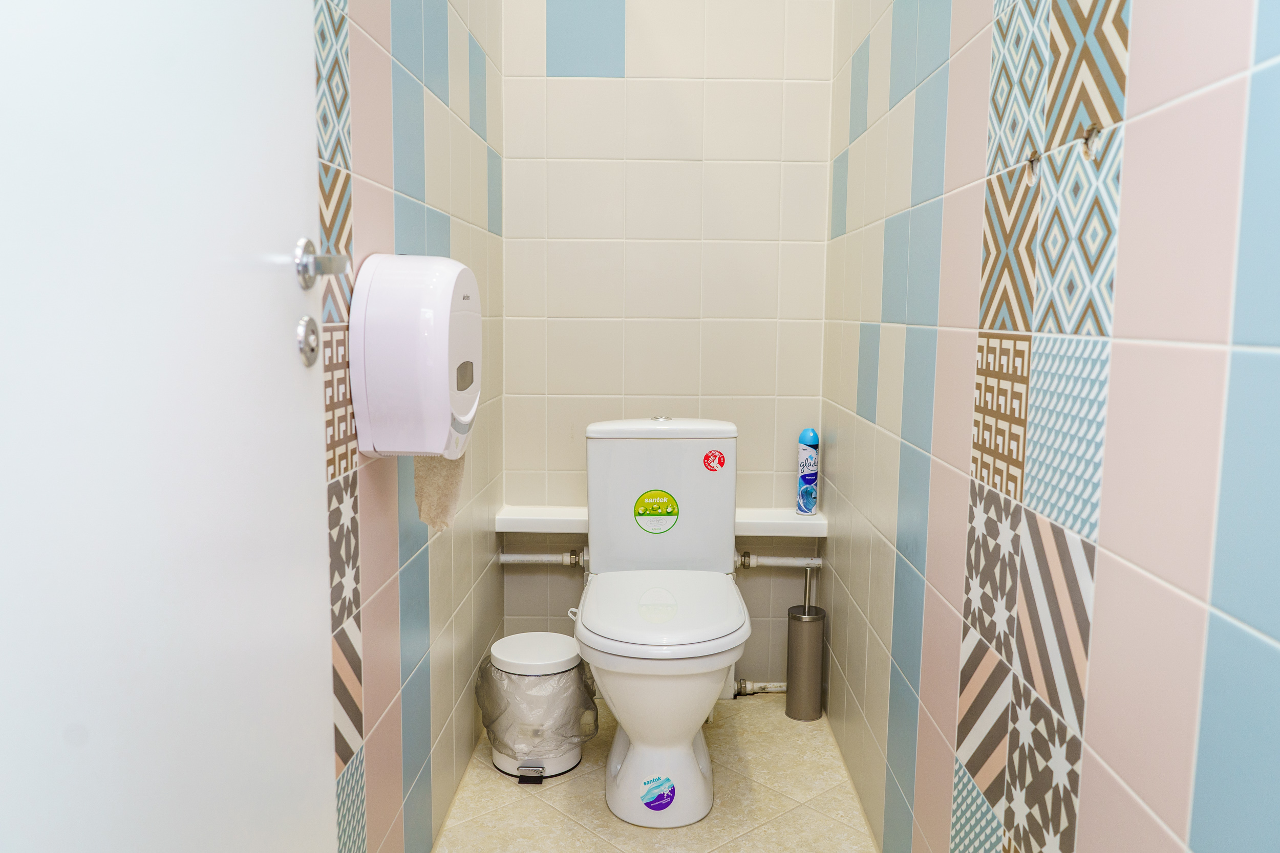 Фото Рус Самара