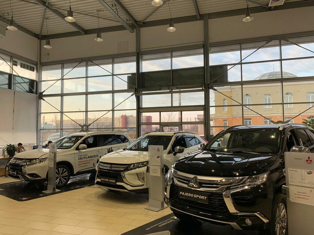 Рольф лахта renault делает техосмотр автомобиля в 2021 году