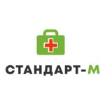 ОО Респект (ул. Михаила Петрова, 26), аптека в Ижевске