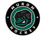 Хоккейный магазин Murom Hockey (ул. Толбухина, 7, корп. 1), спортивный магазин в Москве