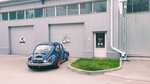 GlassZilla (Vavilova Street, 59/2), auto glass