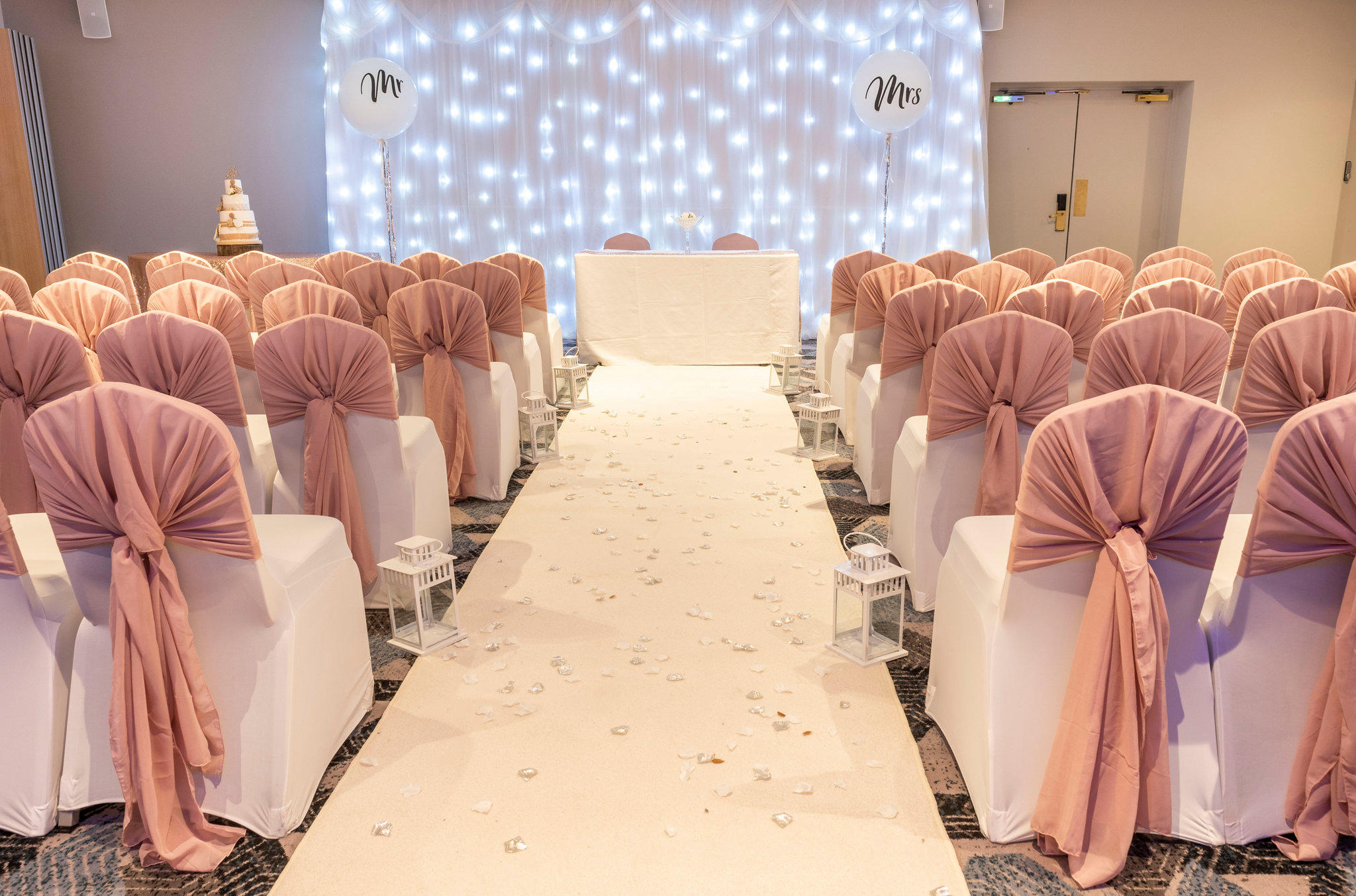 Фото Holiday Inn Birmingham M6 Jct7