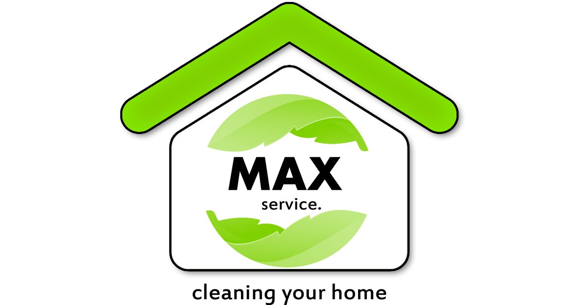 MAXservice