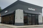 Verizon Authorized Retailer - Cellular Sales (штат Огайо, округ Франклин, город Колумбус, West Fifth Avenue), салон связи в Колумбусе