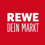 Rewe (Гиссен, Marktstraße, 2), супермаркет в Гиссене