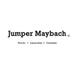 Jumper Maybach - Fine Arts, Contemporary Abstract Gallery (штат Техас, Хьюстон), магазин одежды в Хьюстоне