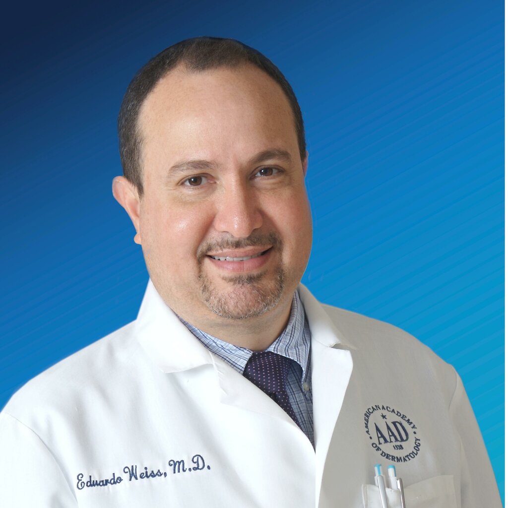 Medical center, clinic Hollywood Dermatology & Cosmetic Specialists, Hollywood, photo