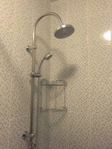 Фото Лефорт