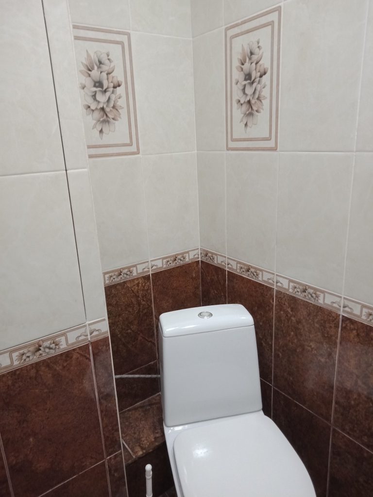 Фото Хостел Макс