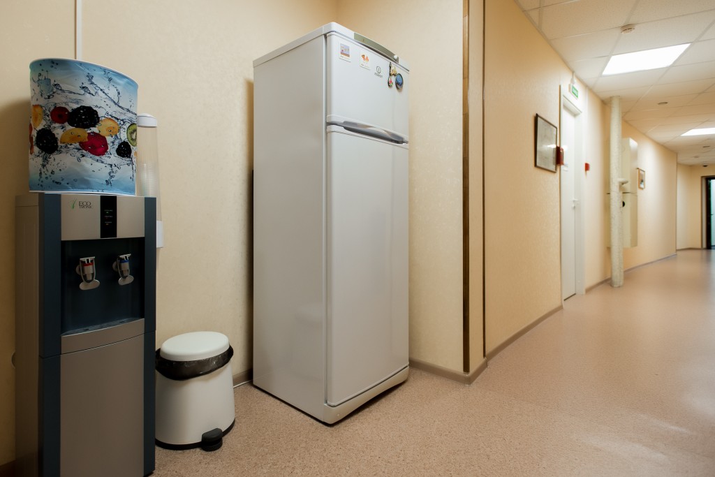 Фото Подушка