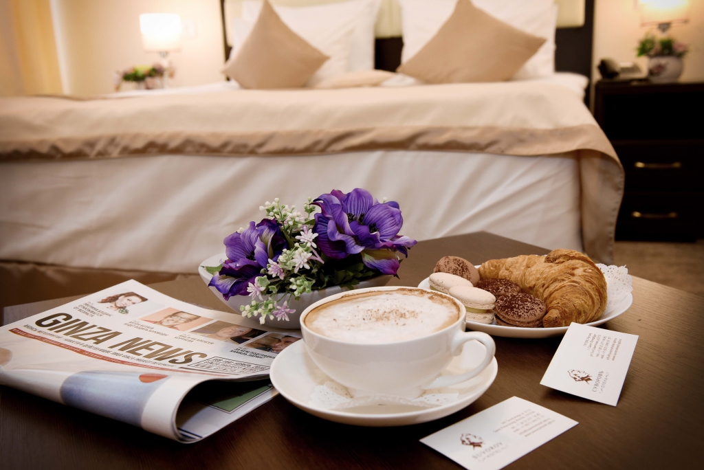 Фото Суворовъ