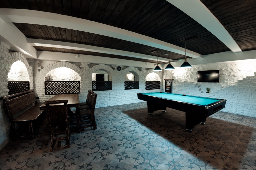 Фото Винтаж