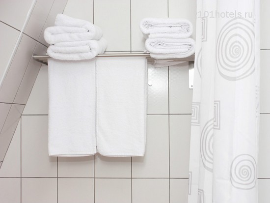 Фото Николаевский