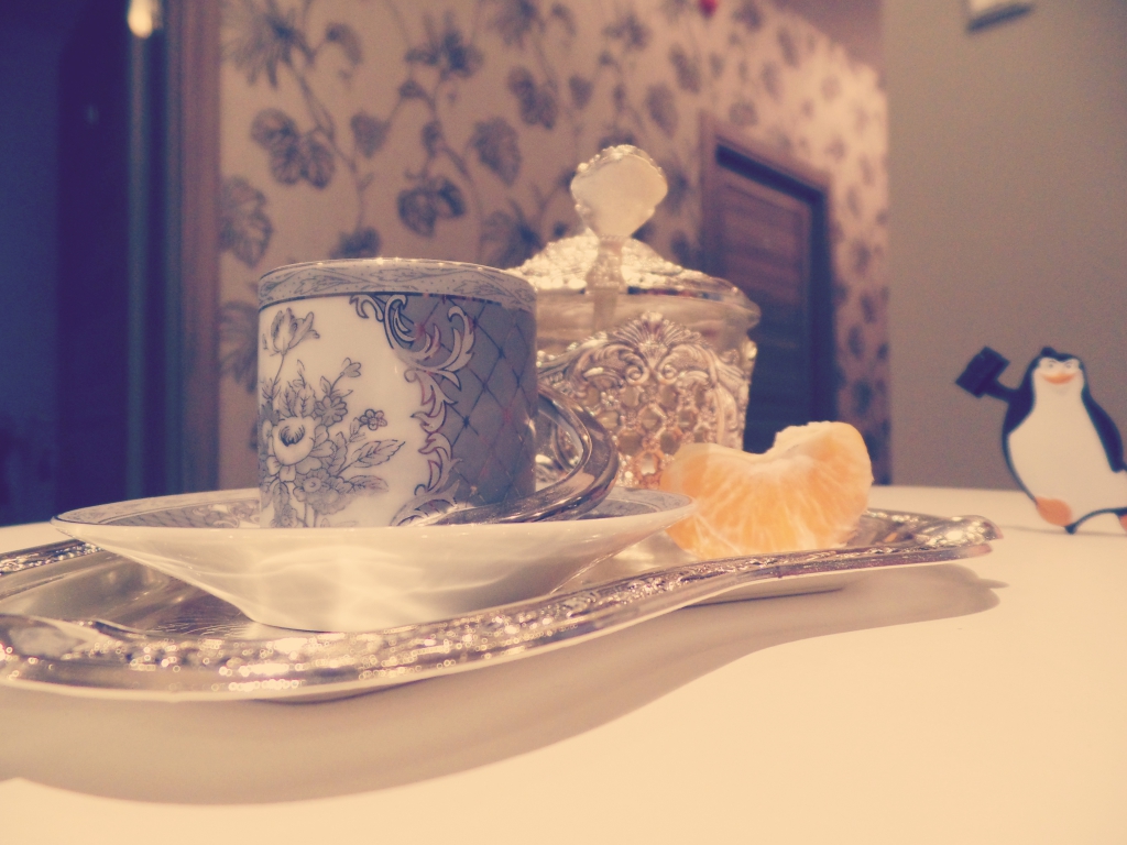 Фото Катюша