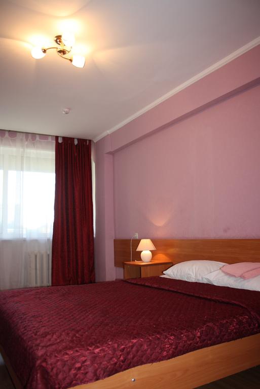 Фото Реакомп