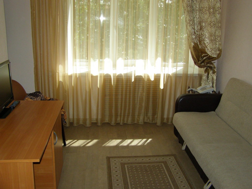 Фото Единство