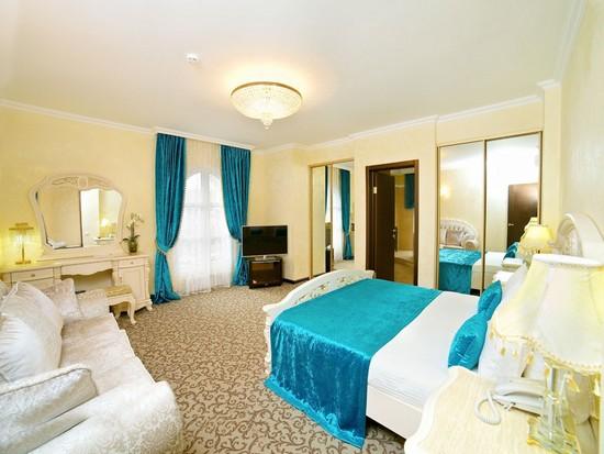 Фото Villa Marina