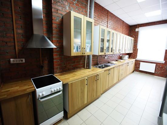 Фото Happy family