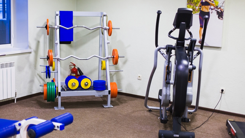 Фото Космос